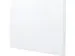 OUTLET Legamaster Frameloos Whiteboard 75X50 Cm Board-Up