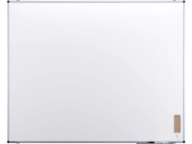 Legamaster UNITE PLUS whiteboard 120x150cm