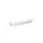 kabelbak,v. vergadertafel,v. sledeframe,HxBxD 70x1040x160mm