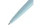 Balpen Waterman Allure pastel blue CT medium