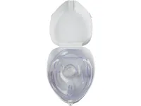 DiscountOffice Veiligheidstoebehoren