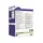 Diversey Suma Ultra Pur Eco L2 SafePack 10 liter