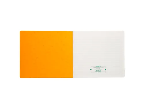 Piqure 27x32 uitg ho ofd 30 kol 80 bl