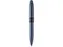 Balpen SHEAFFER Icon E9110 Matte blue lacquer black trims