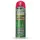 Markeerverf,Pink,0,5L