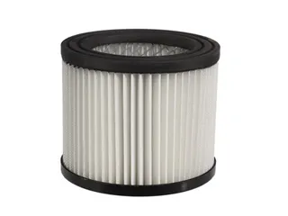 Wasbare Hepa-Filter - Geschikt Voor TCA90100 / TCA90200 Aszuiger - 1