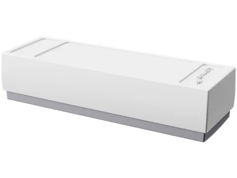 Whiteboardwisser Legamaster 120100 magnetisch in blister