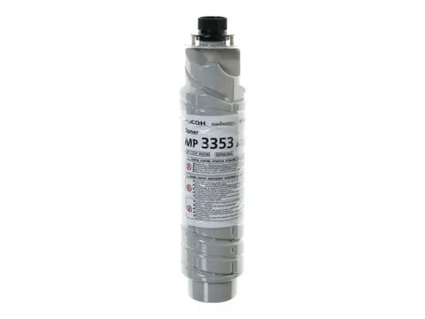 842342 RICOH AF toner black Type 2220D
