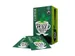 Thé Clipper Fairtrade Green Bio 25 sachets