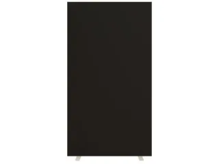 scheidingswand,v. scheidingswand,textiel,HxB 1740x940mm,wand stof - 1