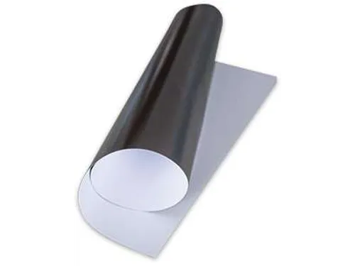 Magnetisch Printpapier A4 wit