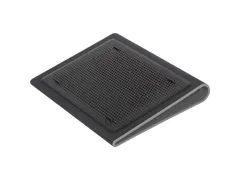 Lap Chill Mat Notebook Coolingpad 15-17 Inch