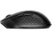 Muis HP 435 multi-device draadloos zwart