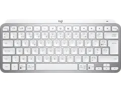 French, AZERTY, Bluetooth, 295.99 x 131.95 x 20.97 mm, 506.4 g, Pale G