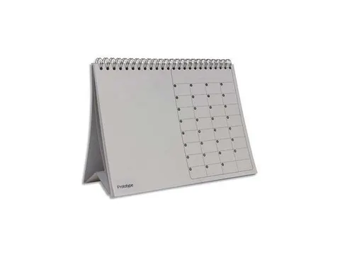 Eeuwigdurende kalender