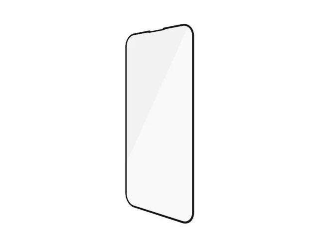 PanzerGlass Screen Protector iPhone 13 Mini | Edge-to-Edge, Apple,
