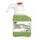 Taski Jontec 300 Pur-Eco SD Vloerreiniger 1.4 Liter