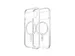 ZAGG Crystal Palace Snap, Hoes, Google, Pixel 10/Pixel 10 Pro, 16 cm (