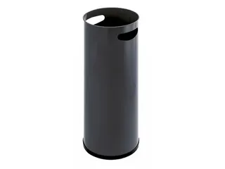 Paraplustandaard Grijs - 1
