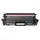 Toner Brother TN-821XLM rood
