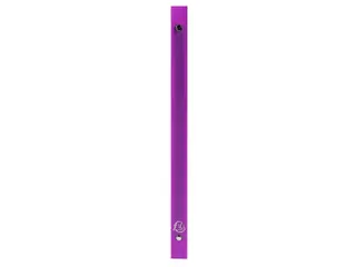 Ringmap PP OPAK A4 4 R 15mm 10-geass. - 23