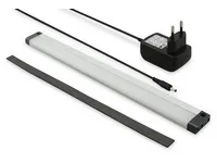 Assmann Computermeubilair