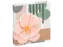 Fotoalbum walther design Variety floral 30x30cm