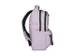 Rugtas Walker Alpha Classic Thistle