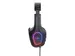 Gaming Headset Trust GXT416 Zirox LED zwart