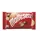 Chocolade Maltesers zak 37 gram