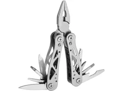 Multitool 12 In 1