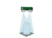 Green Bulk Liquid 25L
