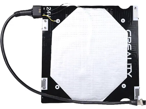 Ender-7 Hotend Kit