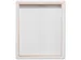 bespannen spieraam 3D 50 x 60 cm set van 2 stuks