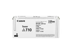 Cartouche toner Canon T10 noir