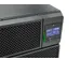 APC Smart-UPS On-Line SRT8KRMXLI - 8kW/VA, 6x C13 + 4x C19 + hardwire