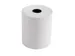 Thermische papierrollen 60x46 mm 55 Gram