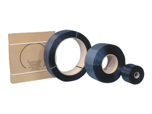 Pp-Omsnoeringsband Bxl 13Mmx3000M