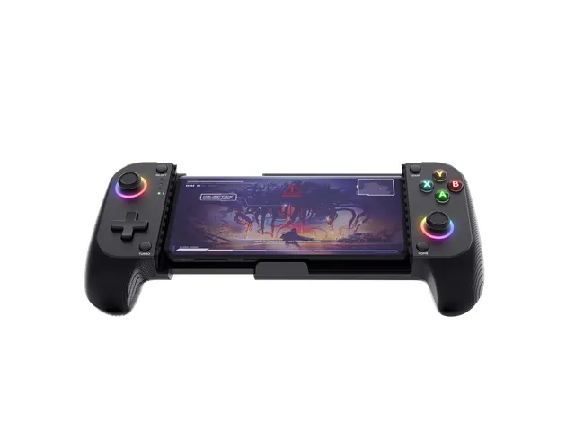 GXT735 Mylox mobiele Controller draadloos 25485