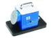 GEDORE 8612-050 Elektronische tester DREMOTEST E 0,9-55 Nm