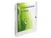 Klasseerdoos PP Krea cover rug 40mm wit