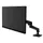 Ergotron LX Series 45-682-292 Pro Monitorarm 34 Inch Zwart