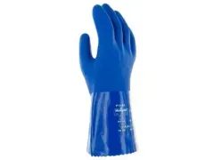 Ansell VersaTouch 23-200 handschoen Maat 8
