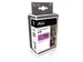 AS70764 ASTAR HP 903XL OJ PRO inkt magenta HC rebuilt 825pag 9,5ml