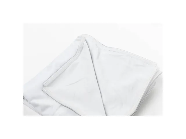 Bâche Block-Out pour stand parapluie Impress Straight 5x4