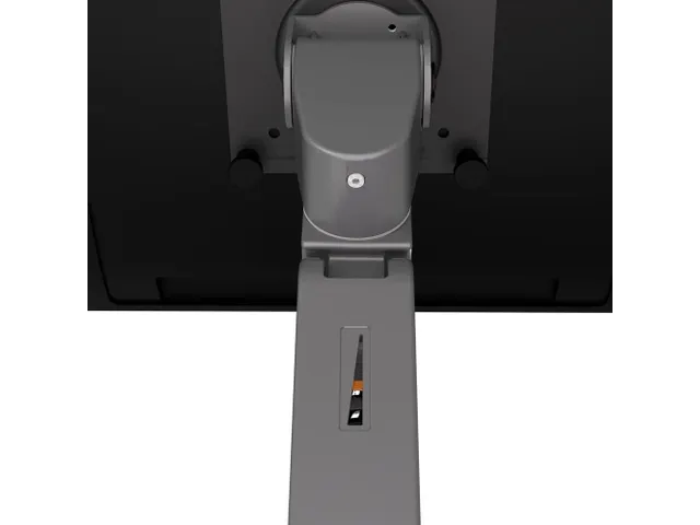 Ergotron LX Pro Series 45-709-293 Monitorarm 34 Inch Grijs