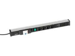 energielijst,v. montagetafel,HxBxD 52x683x44mm