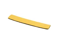 Honeywell Accessoires pour protection auditive