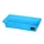 Opvangbak Opvangvol. 30L Pe H X B X D 170X 800X 400Mm