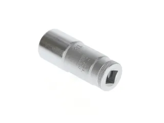 D 30 L 18 Dopsleutel 3/8 inch lang UD profiel 18mm - 2